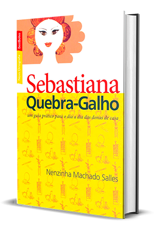 Sebastiana Quebra Galho