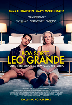 Capa do filme boa-sorte-leo-grande