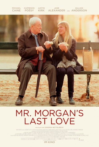 Capa do filme o-ultimo-amor-mr-morgan