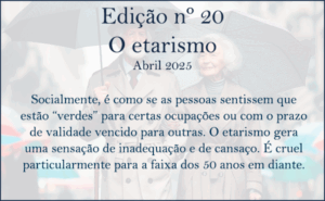 Etarismo