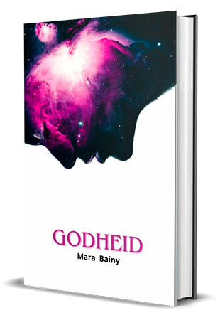 Godheid - Mara Bainy